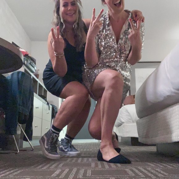 Meet your Posher, Amanda - Picture 10 of 10